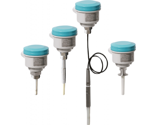 7ML5630-1BA00-0HA0