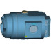 6DR5013-0EG00-0AA0