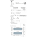 7ME6930-2BA23-1BA0