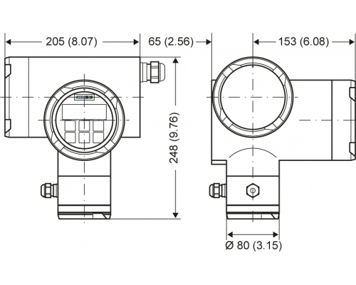 7ME6930-2BA23-1BA0
