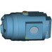 6DR5020-0EG00-0AA0