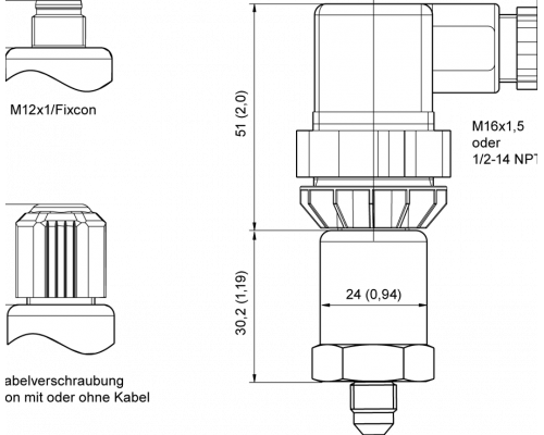 7MF1565-5CA10-1AA1
