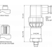 7MF1565-5CA10-1AA1