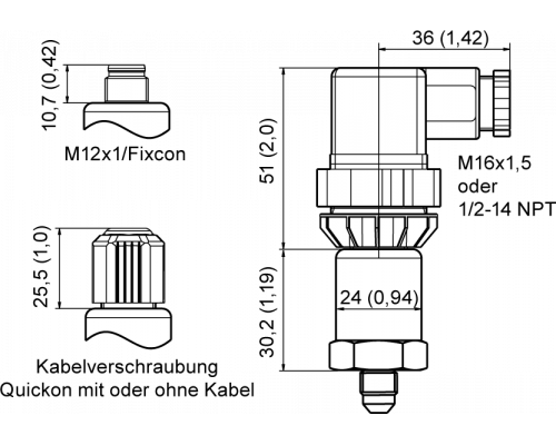 7MF1566-3AC00-1CA1-Z C11