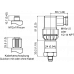 7MF1566-3AC00-1CA1-Z C11