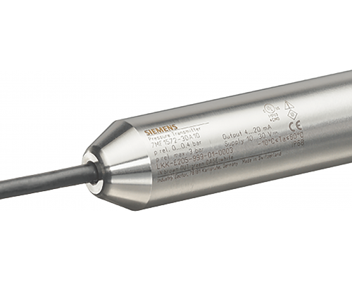 7MF1572-1KA10-Z C11