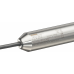 7MF1572-1KA10-Z C11