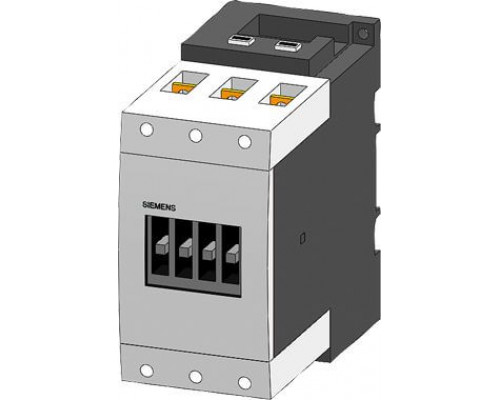 3RT5046-1AC20