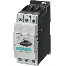3RV5031-4EA10