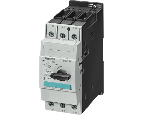 3RV5031-4EA10