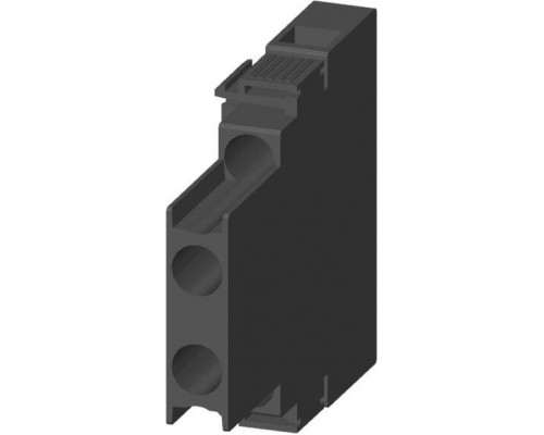 3RH6911-1DA20