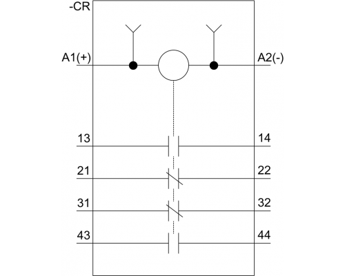 3RH6122-1BM40