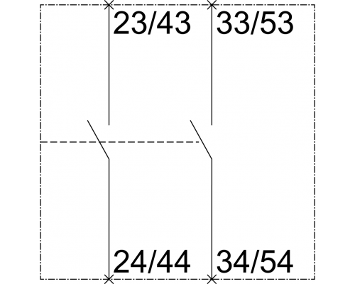 3RH6911-1DA20