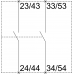 3RH6911-1DA20