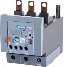 3RU5146-4DB0
