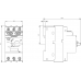 3RV6021-4PA15
