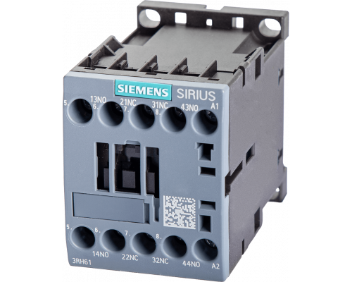 3RH6131-1KF40