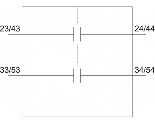 3RH6911-1DA20