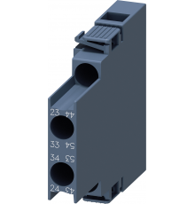 3RH6911-1DA20