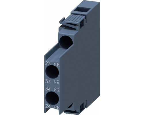 3RH6911-1DA20