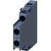 3RH6911-1DA20