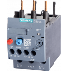 3RU6126-1HB0
