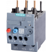 3RU6126-1JB0