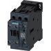 3RT6025-1XF40-0LA2