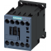 3RT6018-1BF42