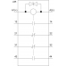 3RH6122-1KF40