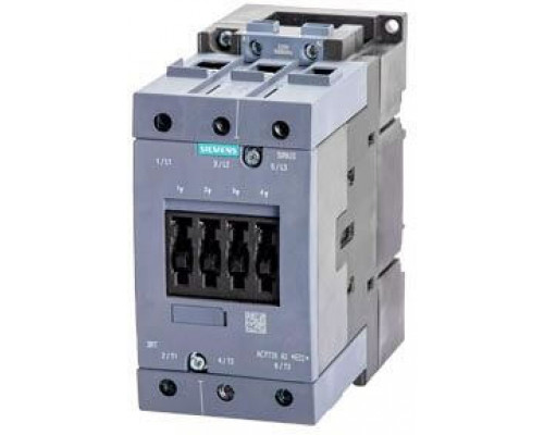 3RT5046-1AN20