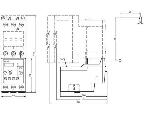 3RU5136-4AB0