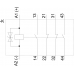 3RH6122-1KF40
