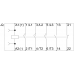 3RT6024-1BW40