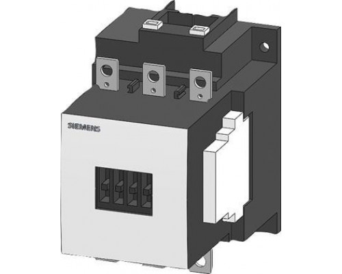 3RT5055-6AU36
