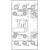 3RT6024-1BW40