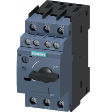 3RV6011-4AA15