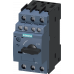 3RV6011-4AA15