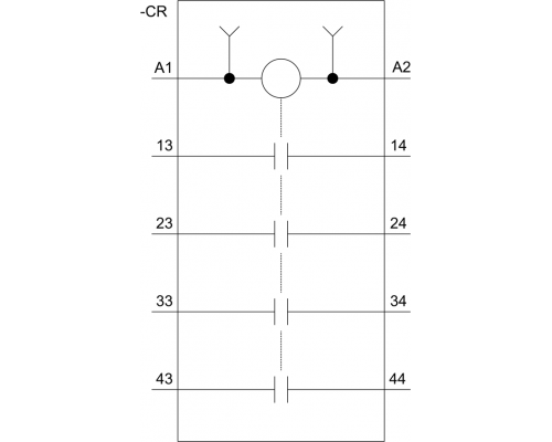 3RH6140-1AN20