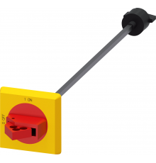 3RV6926-0L