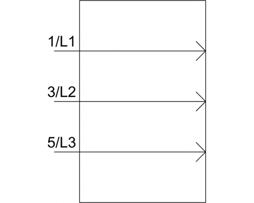 3RU6916-3AA01