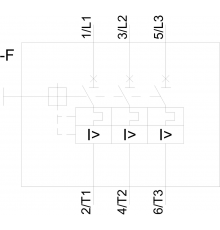 3RV5341-4FC10