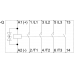 3RT6016-1KF41