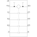 3RT6018-1BF42