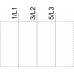 3RU6916-3AA01