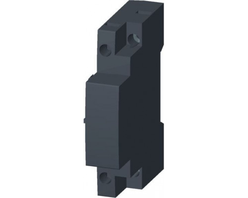 3RV6902-1DB0