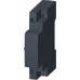 3RV6902-1DB0
