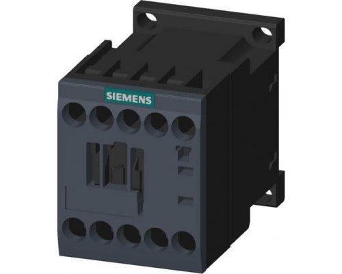 3RH6140-1AB00