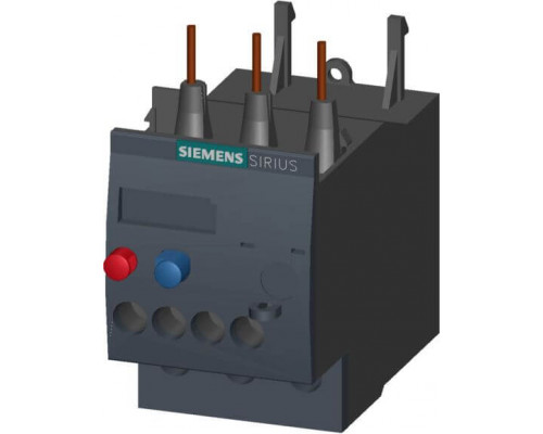 3RU6126-1EB0