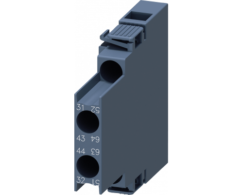 3RH6921-1DA11